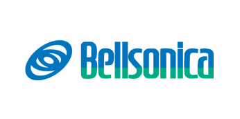 Bellsonica