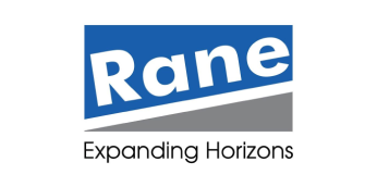 Rane