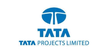TATA Project Limited
