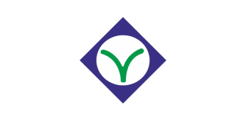 Virupaksha Organics -